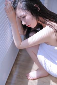 顾教授你醒了吗? (1比1)免费阅读